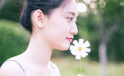 色婷婷AV99XX天美